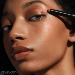 Nars Eyeshadow Stick