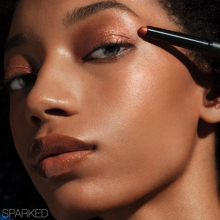 Nars Eyeshadow Stick