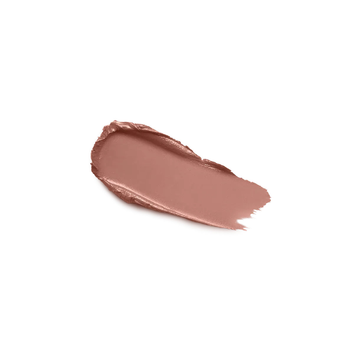 One Magic Touch Lip Stylo 01 Melted Sienna 2.5g