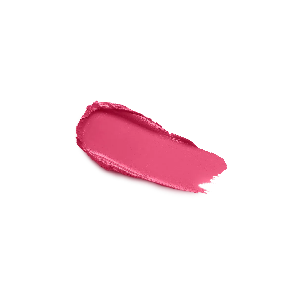 One Magic Touch Lip Stylo 08 Magenta 2.5g