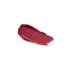 One Magic Touch Lip Stylo 11 At The Opera 2.5g