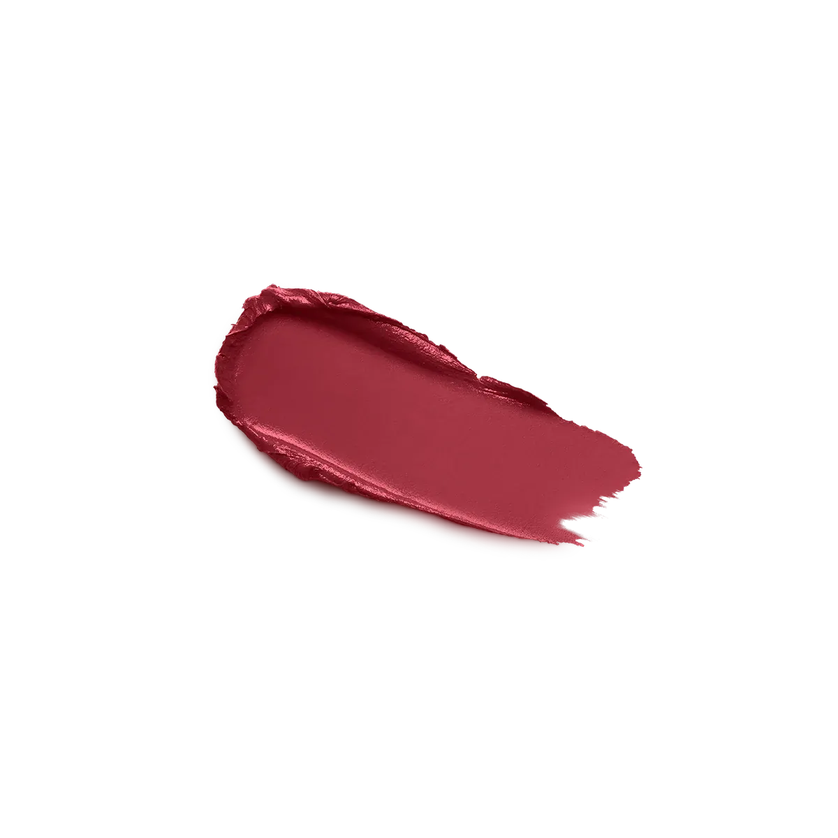 One Magic Touch Lip Stylo 11 At The Opera 2.5g