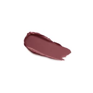 One Magic Touch Lip Stylo 12 Under My Spell 2.5g