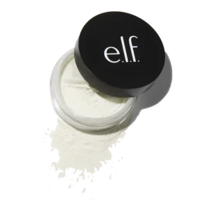 Hd Powder Blurs Fine Lines&Pores Sheer 8g