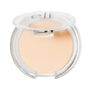 Prime&Stay Finishing Powder 23211 Sheer 5g