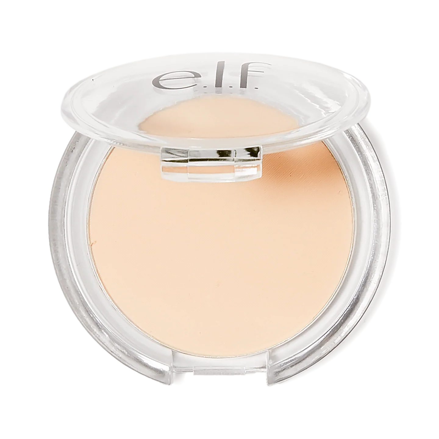 Prime&Stay Finishing Powder 23211 Sheer 5g