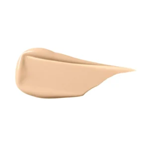 Natural Radiant Longwear Foundation 2 Light Mont Blanc 30ml