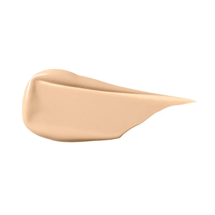 Natural Radiant Longwear Foundation 2 Light Mont Blanc 30ml