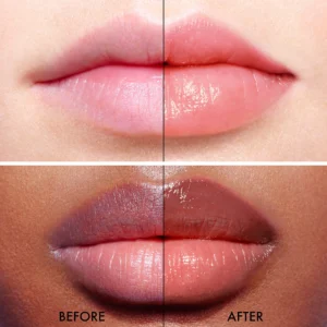 Dior Addict Lip Glow 077 Candy 3.2g