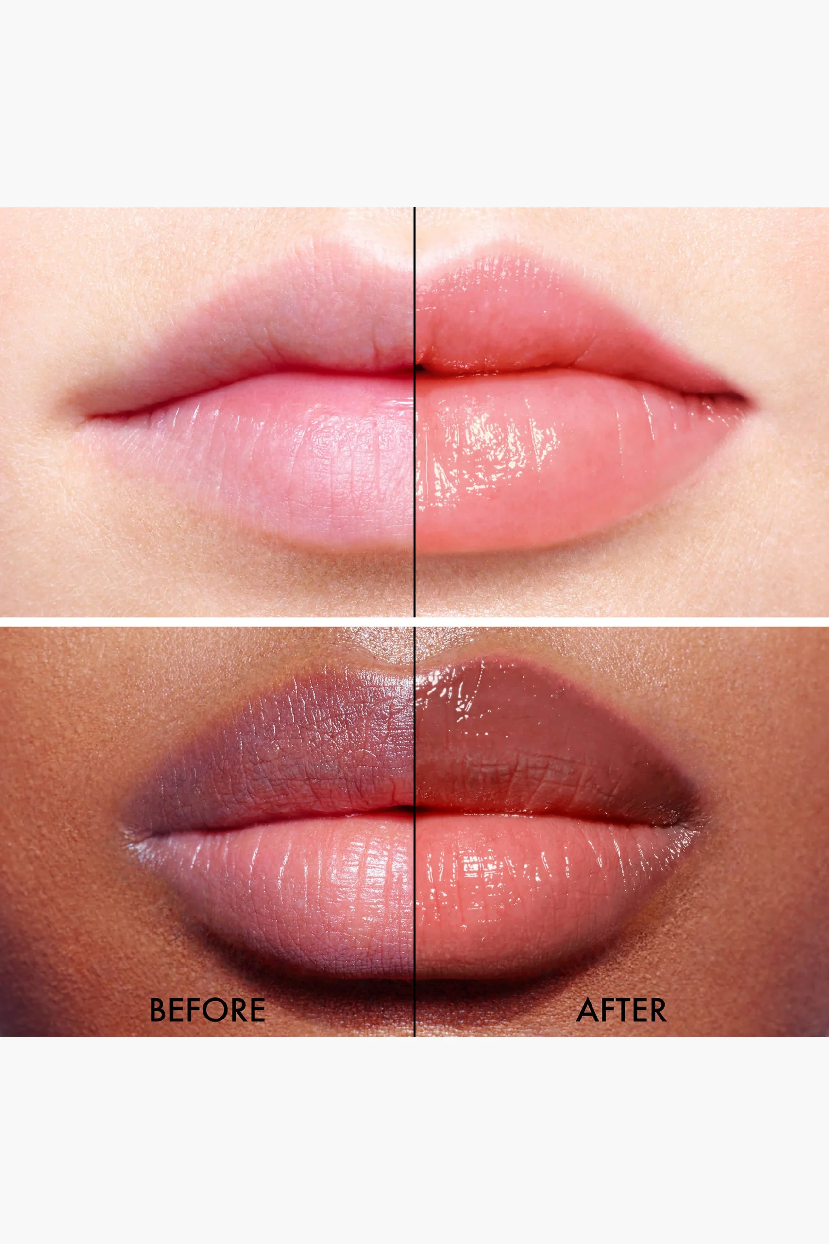 Dior Addict Lip Glow 077 Candy 3.2g