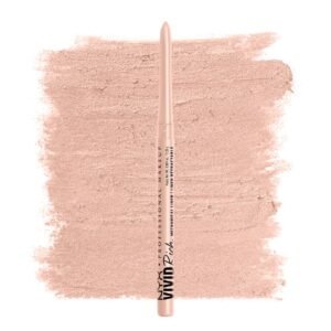 Vivid Rich Eyeliner 02 Quartz Queen 0.28g