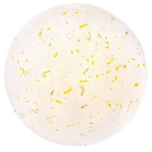 Honeydew Me Up! Primer 22ml