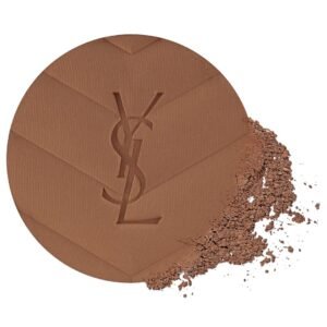 All Hour Hyper Finish Powder 09 8.5g