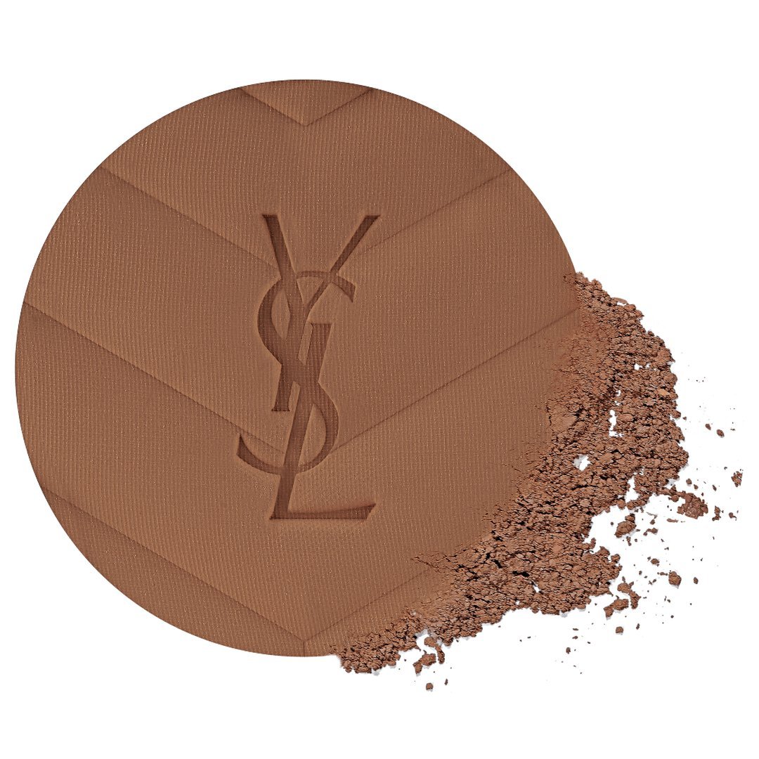 All Hour Hyper Finish Powder 09 8.5g