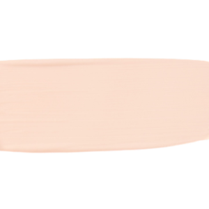 Soft Matte Complete Foundation 1 Light Oslo 45ml