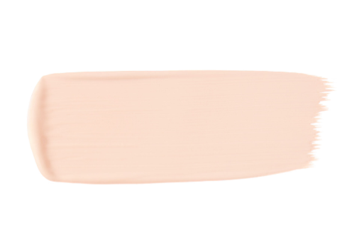Soft Matte Complete Foundation 1 Light Oslo 45ml