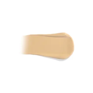 CT Airbrush Foundation
