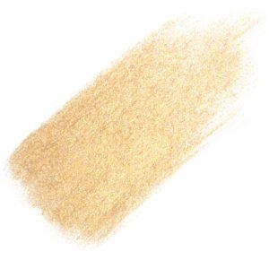 Royal Highlighter Bridgerton 02 Light Gold 5g