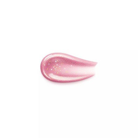 Kiko 3D Hydra Lipgloss