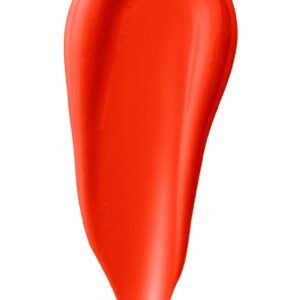 Sunkisser Multi-Use Liquid Blush 35 Spritzy Orange 4.7ml
