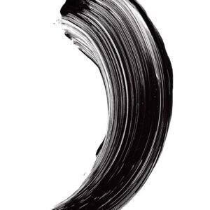 The Colossal Waterproof Mascara 241 Classic Black 8ml