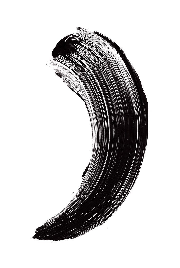 The Colossal Waterproof Mascara 241 Classic Black 8ml