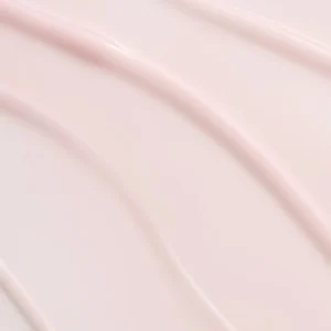 Holy Hydration Thrist Burst Drops Dewy+Brightening 10ml