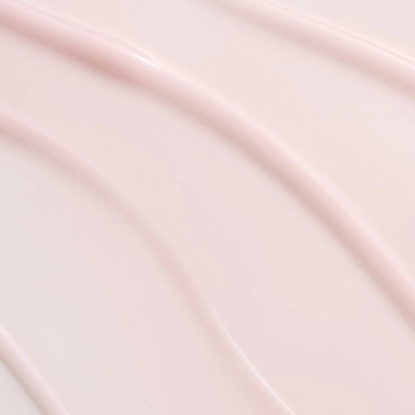 Holy Hydration Thrist Burst Drops Dewy+Brightening 10ml