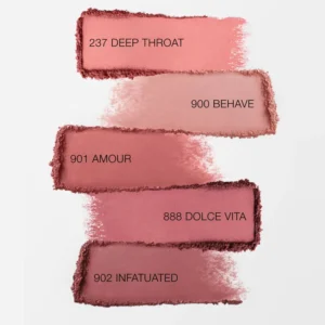 Nars Powder Blush