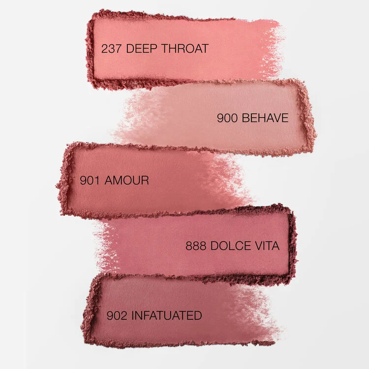 Nars Powder Blush