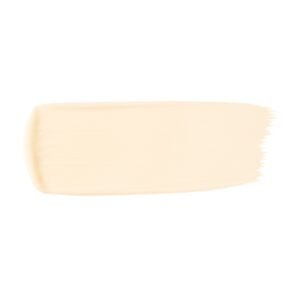 Soft Matte Complete Foundation 0 Light Sibeia 45ml