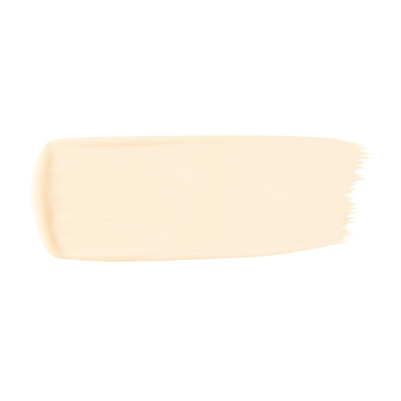 Soft Matte Complete Foundation 0 Light Sibeia 45ml