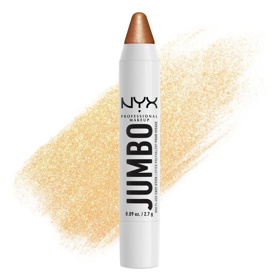 Jumbo Multi Use Face Stick 05 Apple Pie 2.7g