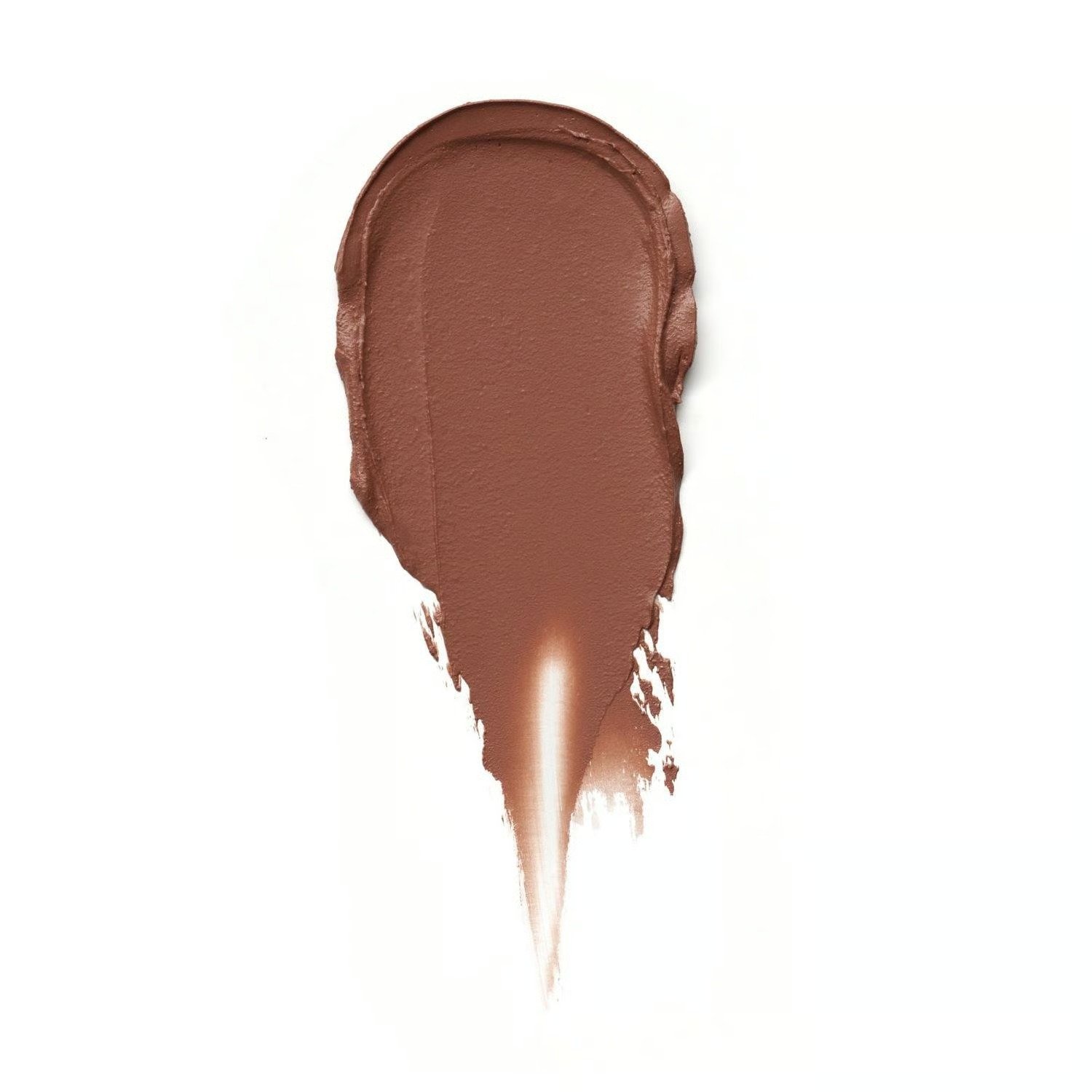 The Slim Stick Long Lasting Lipstick 101 Choc-O-Holic 1.7g