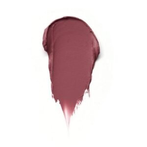 The Slim Stick Long Lasting Lipstick 104 Baby Got Blush 1.7g