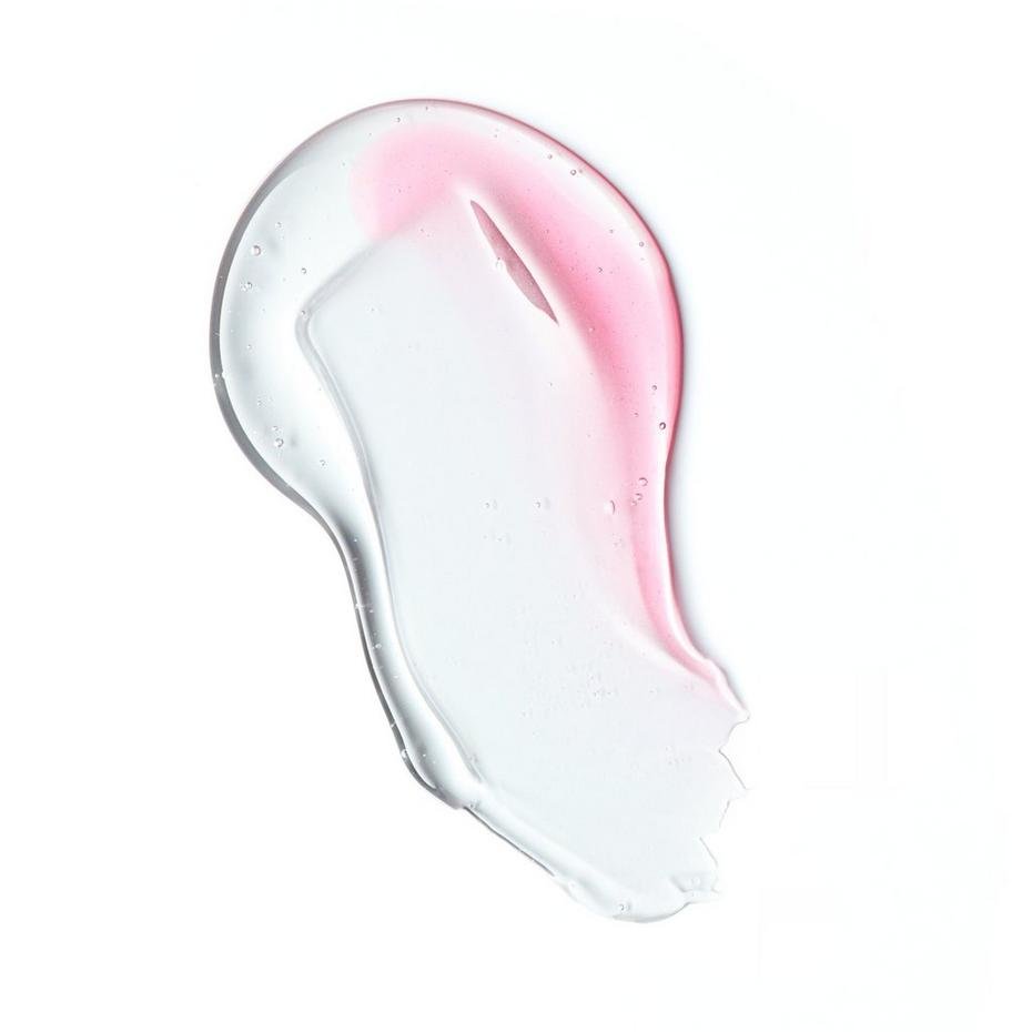 Hydra Kiss Lip Oil 01 Kiss From A Rose 4ml