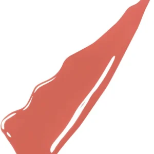 Superstay Vinyl Ink Liquid Lipstick 105 Golden 4.2ml