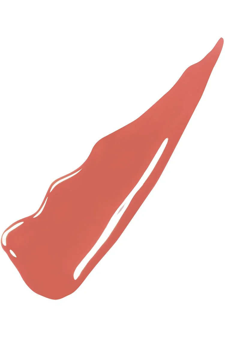 Superstay Vinyl Ink Liquid Lipstick 105 Golden 4.2ml
