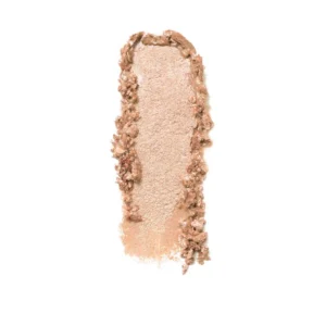 Nars Powder Highligher