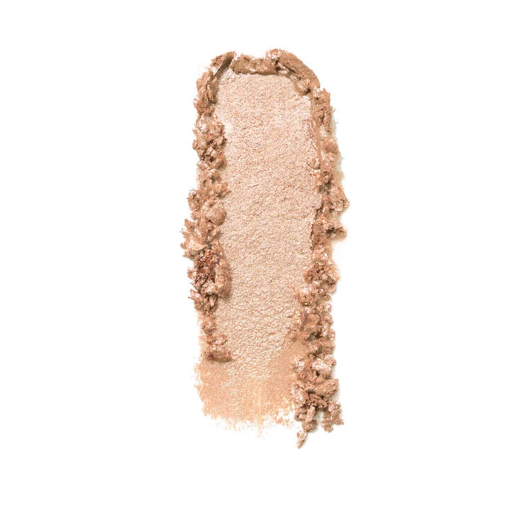 Nars Powder Highligher