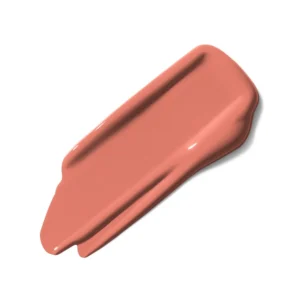 Superstay Matte Ink Lipstick 05 Loyalist 5ml