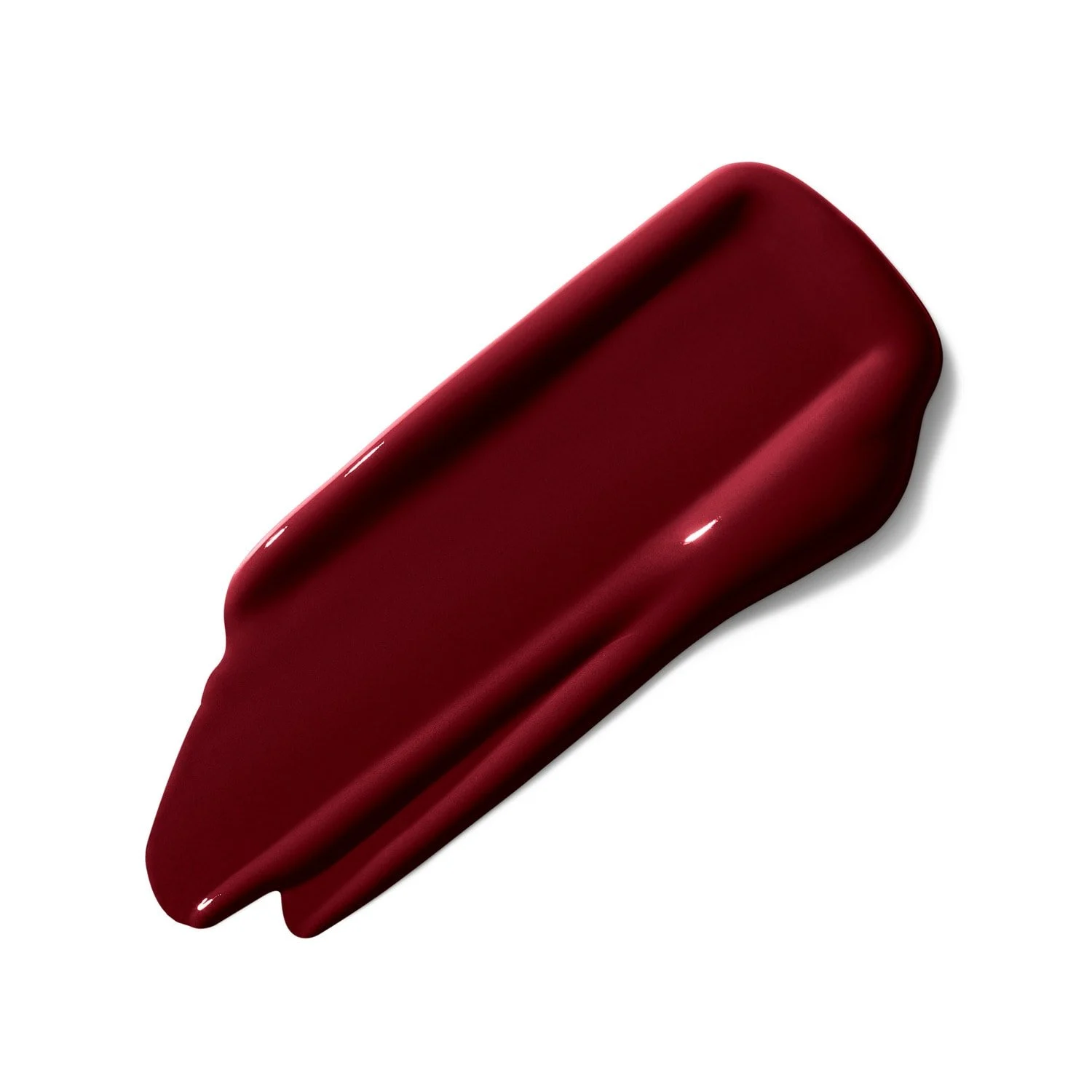 Superstay Matte Ink Lipstick 112 Composer 5ml