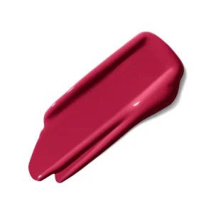 Superstay Matte Ink Lipstick 115 Founder 5ml