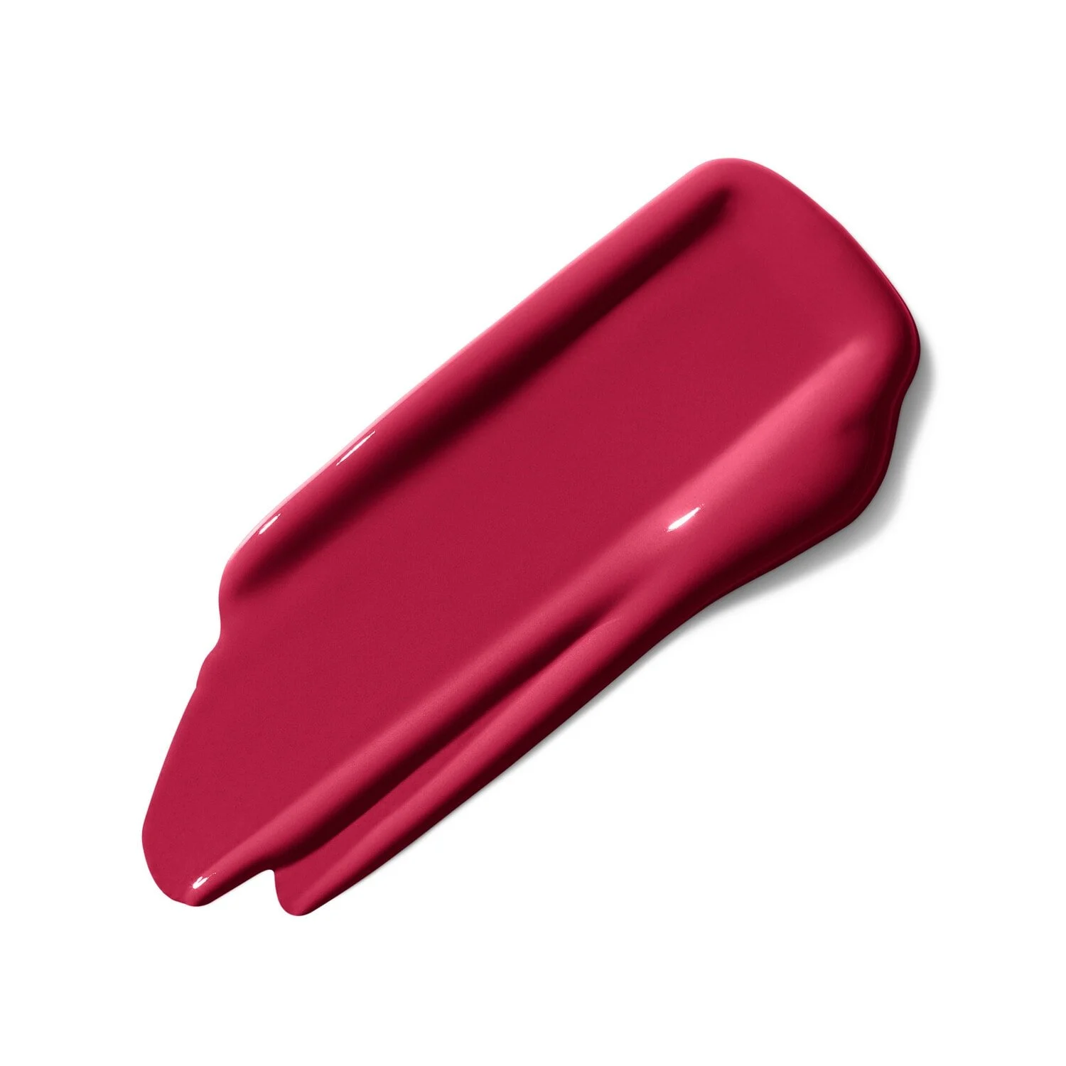Superstay Matte Ink Lipstick 115 Founder 5ml