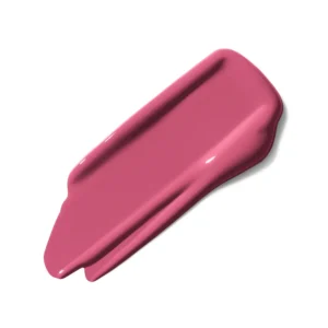 Superstay Matte Ink Lipstick 15 Lover 5m