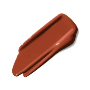 Superstay Matte Ink Lipstick 505 Entertaner 5ml