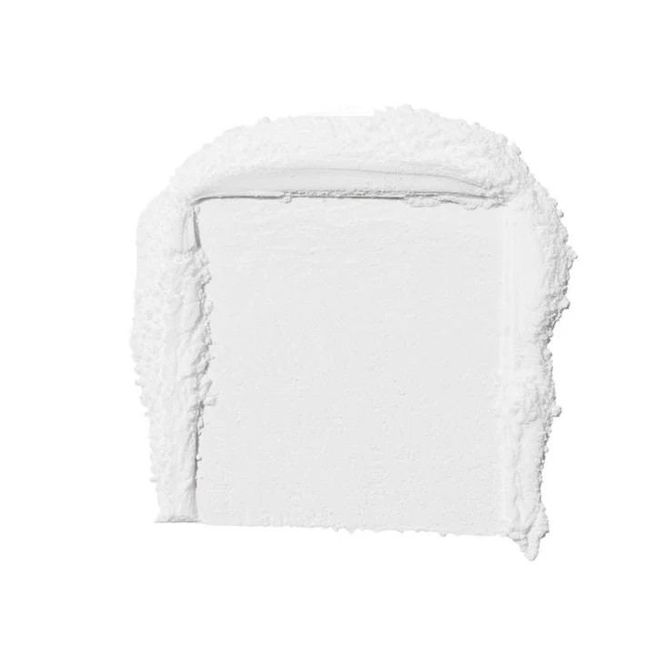 Hd Powder Blurs Fine Lines&Pores Sheer 8g