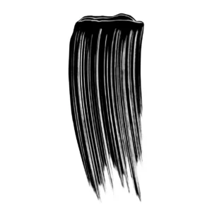Bounce Bad Gal Mini Size 4g