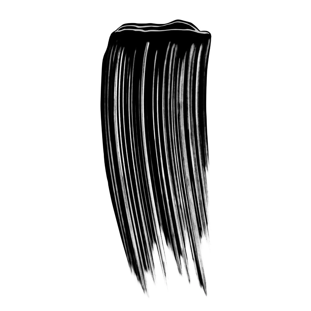 Bounce Bad Gal Mini Size 4g