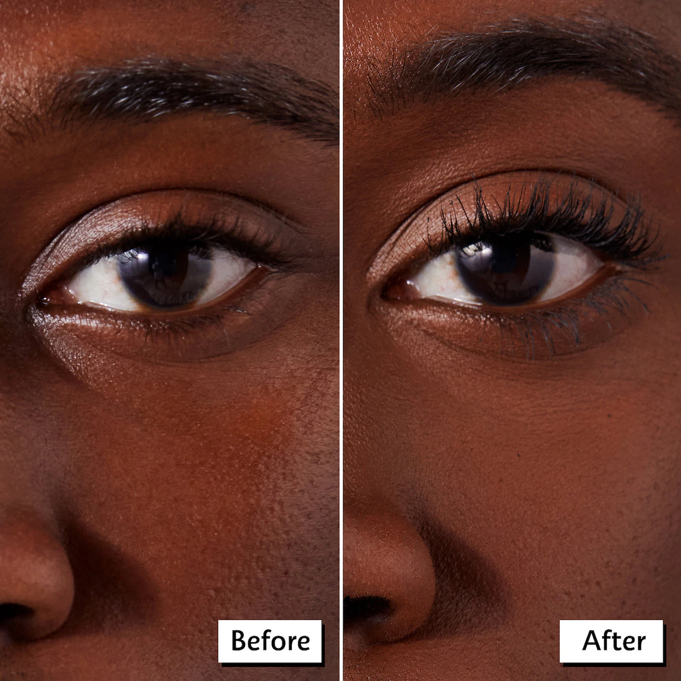 Size Up Volumizing Mascara 01 Ultra Black 14ml